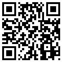 QR Code for Xw94XipLohjpp87d7ZEwmMUevJBmdLK5JA
