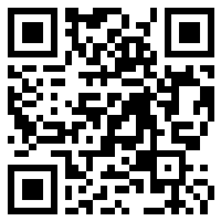 QR Code for Xw95C7So1Ei6us4mDqnybHSU46rD91juLE