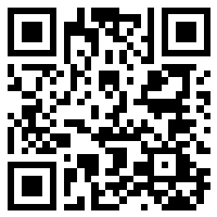 QR Code for Xw95Q6Gru3QJHhScKjioGuRwwEcPcFYSax