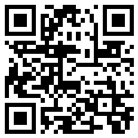 QR Code for Xw95dJ79pqxgZMdQujDuWJQuPMdHs2vgJc