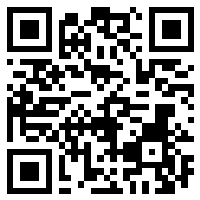 QR Code for Xw964RfVTuV68DZPSrfERa23vr7BAvouAi
