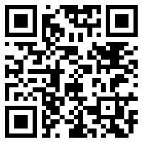 QR Code for Xw96Np9XqsRUJmALSb9ShqjiPKUrVuvqFf