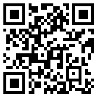 QR Code for Xw96daXcU7XFEymPSMaeErq5RFYqPL1688
