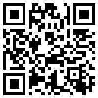 QR Code for Xw97LRFGYRfswLy41AbqQu5xrX2ERyUkRd