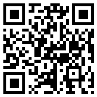 QR Code for Xw97V6qcLgHiV1UDFha5KitA3P9vwTdmjq