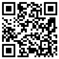 QR Code for Xw97bRnecMAT5sjWZC4dyczh2Y8YHmamdL