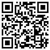QR Code for Xw97jhRYdKxRffJFrUW88Xk21eFFRm5Lkq