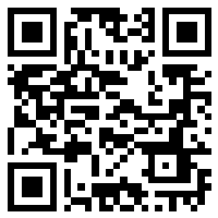 QR Code for Xw97ur7SoeMktFFdDN6QBwq45ZFuJxZm9c