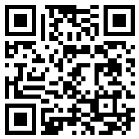 QR Code for Xw98EFR6mbMZKcS6StUCCfs3KMtm2bDdei