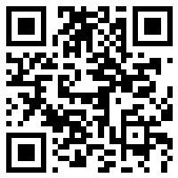QR Code for Xw98eftppbhUYo7eZ4sav69bR8nYWrkaTm
