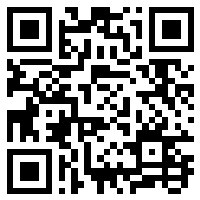 QR Code for Xw98ib6s8M8QCcris4PBFVGi3p2GioBjnc