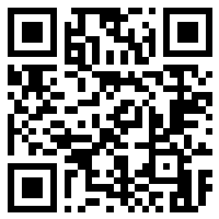 QR Code for Xw98o1dUwNUDCT9DigU2crMzZX4TfowLqi
