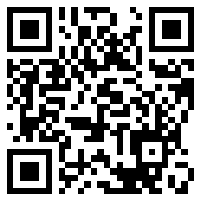 QR Code for Xw99sbkhBAnrrpcZYruP8z2ZkBB8vYF4Pb