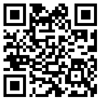 QR Code for Xw99vuVBermf5K2sGzkktkhGUd7jqrnfUo