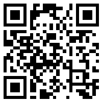 QR Code for Xw9ABEE4qjCoXwUuJGeM8KWFwYxUeCdydR