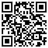 QR Code for Xw9AeNqXEfixbxSWah2GZNxHAnpo2X6fcS