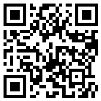 QR Code for Xw9AwBybxuvomTTaDo5bdqzm9R2oTmwS6L