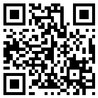 QR Code for Xw9B2toTit2UPHsQVkWu2ftMXuD7UPt53c