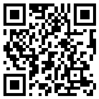 QR Code for Xw9BAeb5FtpQcryWjvaxynGz38h7SFAbMM