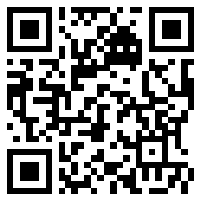 QR Code for Xw9BUjzrjMkhw22vSXfC3az7sRLcn7tpAE