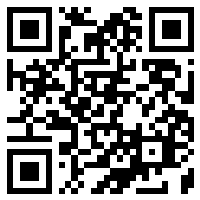 QR Code for Xw9BdGaL7qGHUDGoDGyHQ8GbiNqnMtLDVz