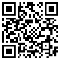 QR Code for Xw9BmRAJLEhtYaGufPkJ2CqSkGccmoHpfj