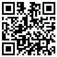 QR Code for Xw9Bqqo4ZMb3SxvQxdL2ofrbHEC2GFoMmu