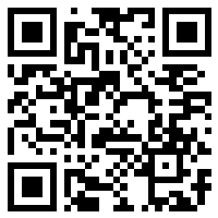 QR Code for Xw9C7KXHtmvgYD3XjkQZBGoG95sfUvfsbX