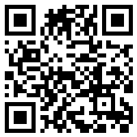 QR Code for Xw9CTVJWL6YWQFb5ZG6hrT8K4mPhgi6P6B