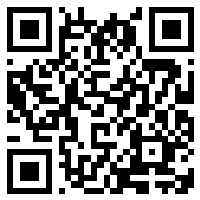 QR Code for Xw9CVVQzRSTMuXGypGLCuH5bGedVMuUeF7