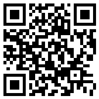 QR Code for Xw9DmLUxfebJwLKpru5iqYDuirXMEmSjDV
