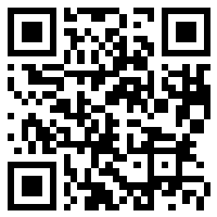 QR Code for Xw9E4MNzbo2UXu8DiCTtGbcYU3FvRoVXK3