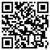 QR Code for Xw9EDwmLetwuMdBQcFC79AKrA5c2YZQiks