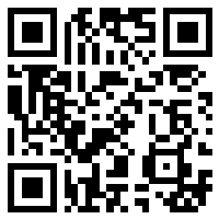 QR Code for Xw9FDYANwBwcAMYMQtTFBvjGpiuuDXMNvk