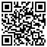 QR Code for Xw9Fqdp3ZE7HeR5NnVZsR6HAtGR4r7PTui