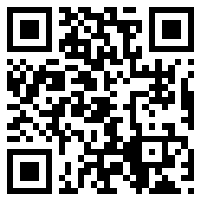 QR Code for Xw9Fv2AcCQ8DPUDewT3x6PHmEgnQJchnWW