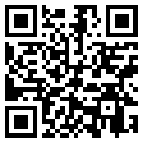 QR Code for Xw9FvvcheV3rQ6WiRf32VaGuGmipram16m