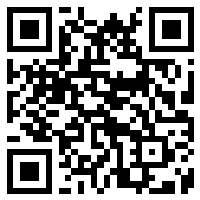 QR Code for Xw9FyPutgewwXUQJs6NGoo4CQ4UXmEEPjq