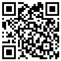 QR Code for Xw9GZVxfs7s2Esto2xFSnvAMB9W7QAvm62