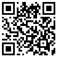 QR Code for Xw9GuMwi4PyLewQ1YtTkyWeC7G4CWftrBF