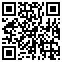 QR Code for Xw9HTjCJGkrFDuJgEwAA3m5MCL4Rg7DgDj