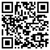 QR Code for Xw9Hk44qCvr6ofGL4x8o63HomNWDHyq54J