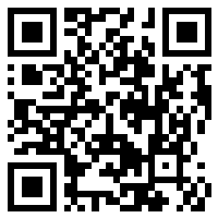 QR Code for Xw9Jkq6RN8nV94y91Y7iwdXAEvTmTPCmFE