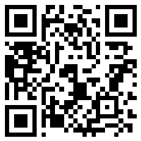 QR Code for Xw9JoPHFBiSbWWSqs483RXSyHYW31EHM7P