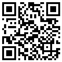 QR Code for Xw9Js1P2fC2ydssXbkdxzBsiUzxCxg6HSf