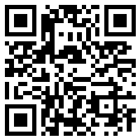 QR Code for Xw9K3a2dBTzCbxewMzc2Y4y8iu7dvyAY25