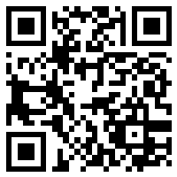 QR Code for Xw9KUk4FMAp7mL7p8yFn9GV79d88hkJitm