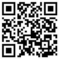 QR Code for Xw9KfFJkMHaqB4fvx532pK4fBD8kpHJprn