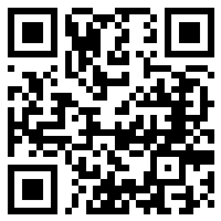 QR Code for Xw9Ktev5RhUTa4wNYBptzcEUTD95NPineY