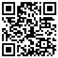 QR Code for Xw9LV4Fpbr2wfdFnyVcQQtN7x4fPBesCUL